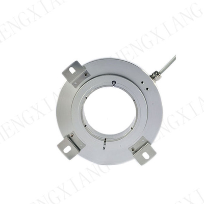 Position Measuring‎ Through Hole Rotary Encoder 75mm K158-T6C2048BQ75 For Elevator